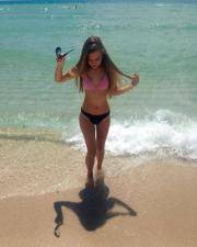 Babe Picture 2398764