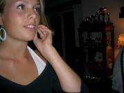 Babe Picture 239934