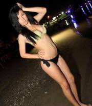 Babe Picture 2399582