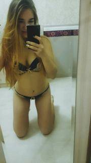 Babe Picture 2399787