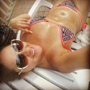 Babe Picture 2400679