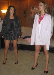 Babe Picture 2400947