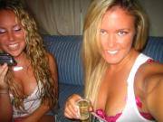 Babe Picture 2400954