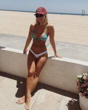 Babe Picture 2401325