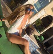 Babe Picture 2402864