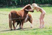 Babe Picture 2402971