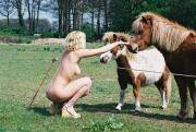Babe Picture 2402973