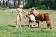 Babe Picture 2402974