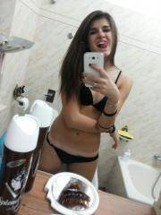 Babe Picture 2403033
