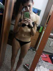 Babe Picture 2403036