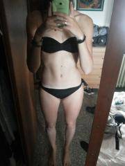 Babe Picture 2403067