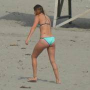 Babe Picture 2403220