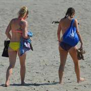 Babe Picture 2403229