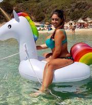 Babe Picture 2403788