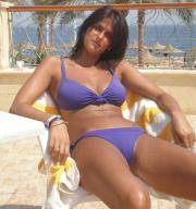 Babe Picture 2403807