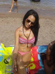Babe Picture 2403835