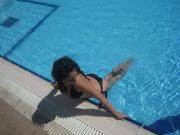 Babe Picture 2403866