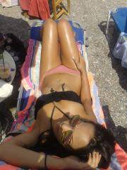 Babe Picture 2403897