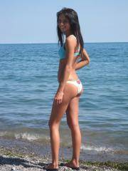Babe Picture 2403935