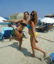 Babe Picture 2403948