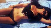 Babe Picture 2403977