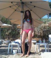 Babe Picture 2403983