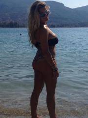 Babe Picture 2403990