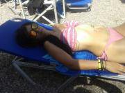 Babe Picture 2404067