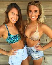 Babe Picture 2404741