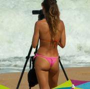 Babe Picture 2405909