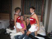 Babe Picture 240616