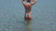 Babe Picture 2407231