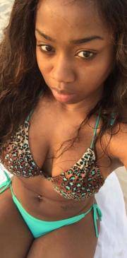 Babe Picture 2407321