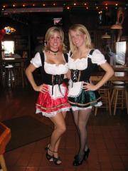 Babe Picture 2407545