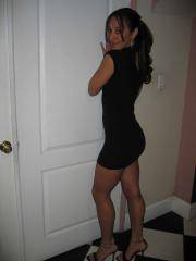 Babe Picture 2407636