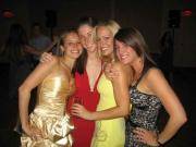 Babe Picture 2407661