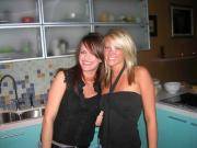 Babe Picture 2407672