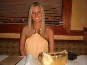 Babe Picture 2407716