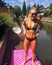 Babe Picture 2408773