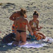 Babe Picture 2409529