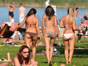 Babe Picture 2410468