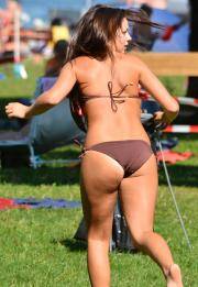 Babe Picture 2410469