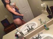 Babe Picture 2410672