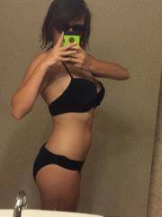 Babe Picture 2411274