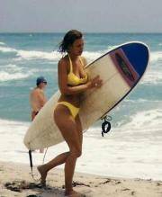 Babe Picture 241227