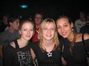 Babe Picture 241303