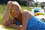 Babe Picture 241325