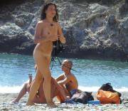Babe Picture 2416035