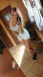 Babe Picture 2416885