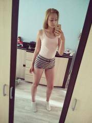 Babe Picture 2416886